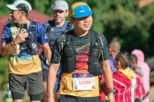 BIB: 
                            <button type="button" onclick="openModal(26693613)" class="btn btn-primary btn-sm float-right btn-popup" data-toggle="modal" data-target=".modal-high-quality">
                        <i class="fas fa-shopping-cart"></i> Add to Cart
                    </button>
                                            <button type="button" onclick="isThisMe(26693613, true)" class="btn btn-success btn-sm float-right btn-popup btn-isme hidden" data-toggle="tooltip" data-placement="bottom" title="นี่คือรูปของคุณใช่ไหม คลิกที่นี่เพื่อเอาเข้าอัลบั้ม">
                        <i class="fas fa-plus"></i> Add to album
                    </button>
                    <button type="button" onclick="isThisMe(26693613, false)" class="btn btn-warning btn-sm float-right btn-popup btn-isnotme hidden">
                        <i class="fas fa-ban"></i> Remove from album
                    </button>